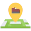 Shoemaker icon 64x64
