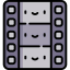Film icon 64x64