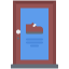 Shoemaker icon 64x64