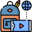 Device 상 64x64