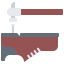 Shoemaker icon 64x64