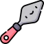 Spatula 상 64x64
