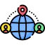 Worldwide 상 64x64