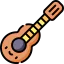Guitar 상 64x64