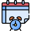 Timetable 상 64x64