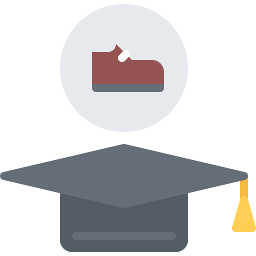Shoemaker icon