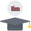 Shoemaker icon 64x64