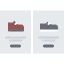 Shoes icon 64x64