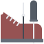 Shoemaker icon 64x64