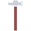 Hammer icon 64x64