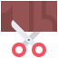 Leather icon 64x64