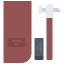 Shoemaker icon 64x64