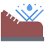 Shoe icon 64x64
