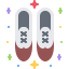 Shoes icon 64x64