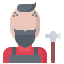 Shoemaker icon 64x64