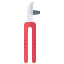 Forceps icon 64x64