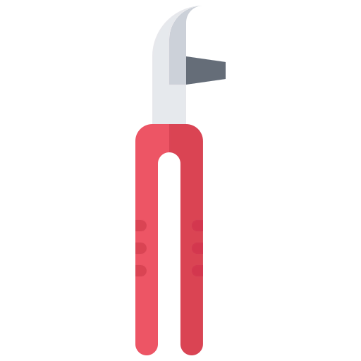 Forceps icon