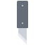 Knife icon 64x64