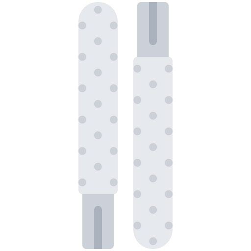 Rasp icon