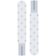Rasp icon 64x64