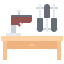 Shoemaker icon 64x64