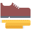 Shoe icon 64x64