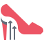 Shoe icon 64x64