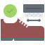 Shoe icon 64x64