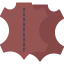 Leather icon 64x64