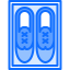 Shoes icon 64x64