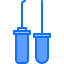 Awl icon 64x64