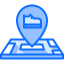 Shoemaker icon 64x64