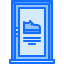 Shoemaker icon 64x64