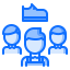 Shoemaker icon 64x64