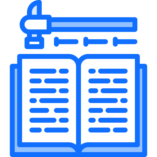 Shoemaker icon