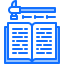 Shoemaker icon 64x64