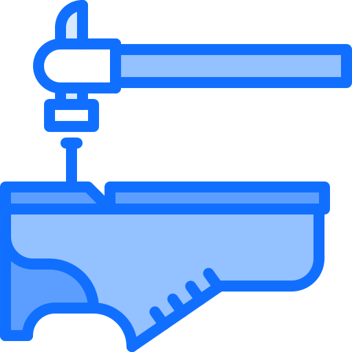 Shoemaker icon