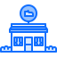 Shoemaker icon 64x64