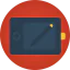 Tablet icon 64x64