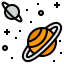 Space 상 64x64