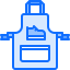 Apron icon 64x64
