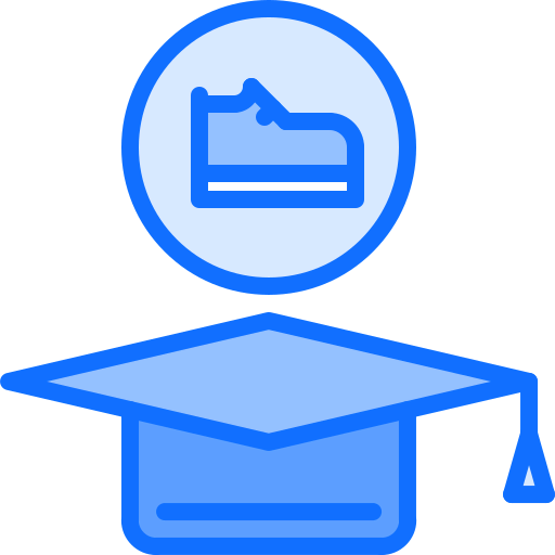 Shoemaker icon