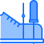Shoemaker icon 64x64