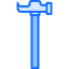 Hammer icon 64x64