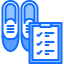 Checklist icon 64x64