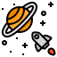 Rocket 상 64x64