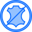 No leather icon 64x64