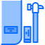 Shoemaker icon 64x64
