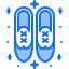 Shoes icon 64x64