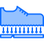 Shoe icon 64x64